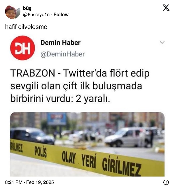 Ağırı nasıl olacaktı acaba?