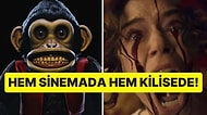 Stephen King Uyarlaması The Monkey Filmi, Kiliselerde Gösterilecek