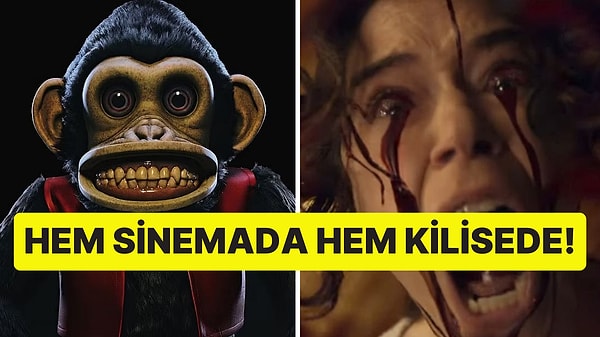 Kapak Görseli