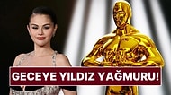 Oscar 2025'in Sunucu Listesi Genişledi: Selena Gomez, Ana de Armas ve Lily-Rose Depp de Sunuculuk Yapacak!