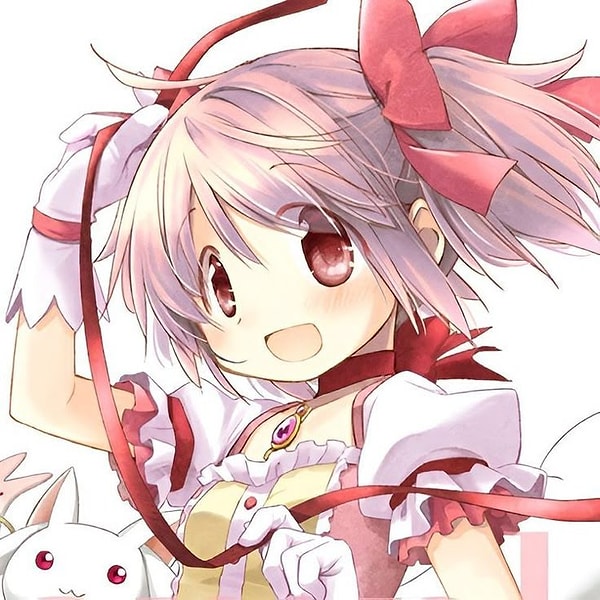 Merkurw