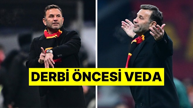 Galatasaray, Avrupa Ligi Son 16 Play-off Turunda AZ Alkmaar'a Elendi!