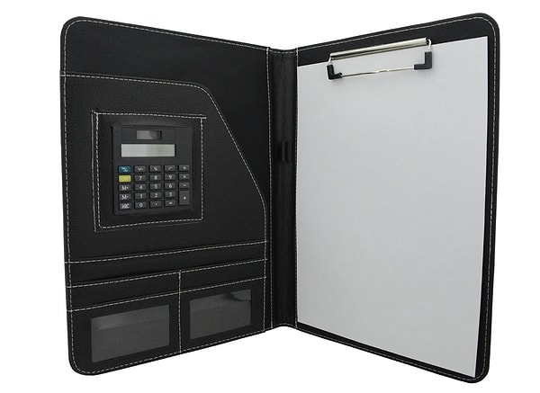 Coverzone Premium Organizer