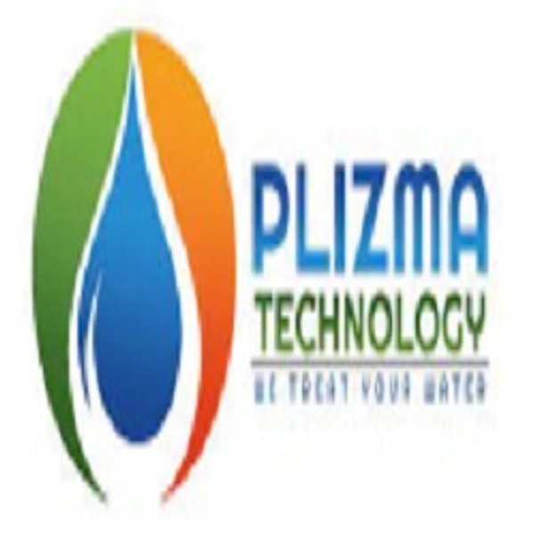 Plizma Technology