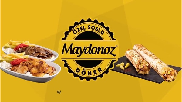 “Maydonoz Döner” isimli yemek şirketi zincirine FETÖ operasyonu düzenlendi. 1.5 yıldır devam eden soruşturmada aralarında şirket sahiplerinin de olduğu 353 kişi gözaltında alındı.