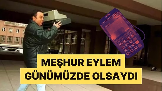 Yazar Kasa Eylemi Günümüzde Yapılabilir miydi?