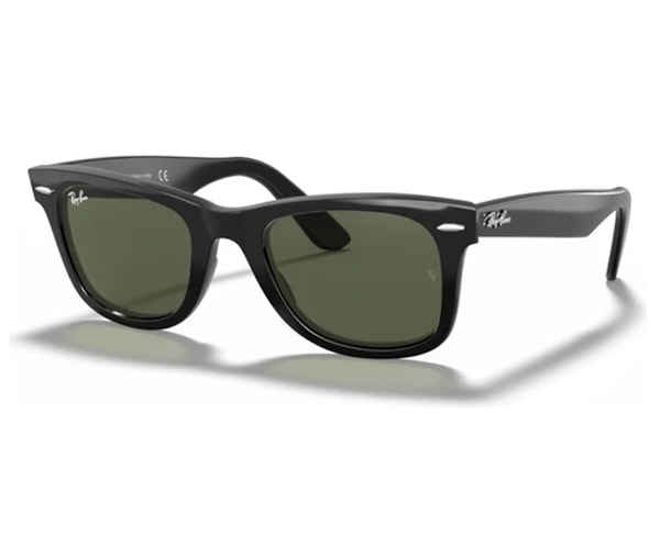 Ray-Ban RB2140 901 50 Unisex Güneş Gözlüğü