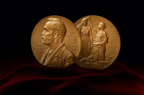 13. Hangi ülke, en fazla Nobel Kimya Ödülü kazanan ülkedir?