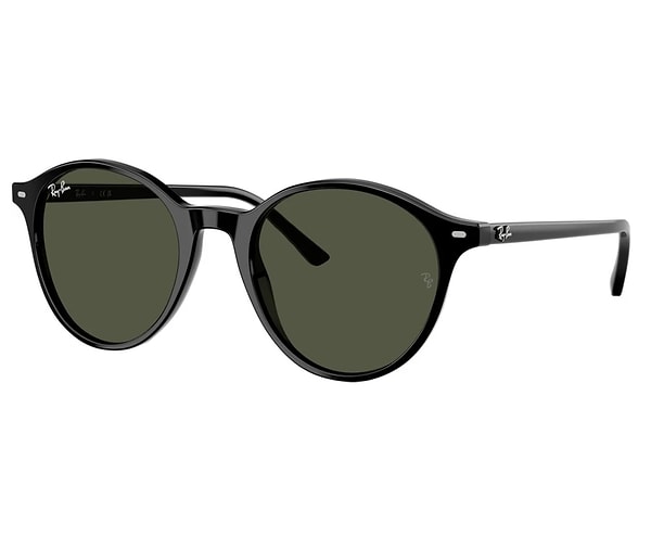 Ray-Ban RB2230 901/31 51 Unisex Güneş Gözlüğü