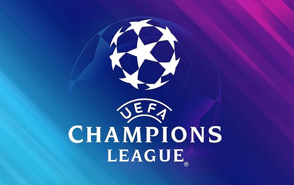 UEFA Şampiyonlar Ligi’nde son 16 turu eşleşmeleri şu şekilde: