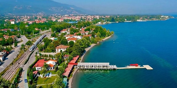 Sakarya