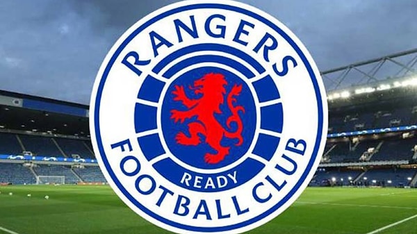 Glasgow Rangers, UEFA Avrupa Ligi’nde bu sezon 4 galibiyet, 2 beraberlik ve 2 yenilgi alarak son 16 turuna yükseldi.