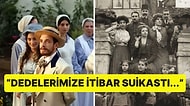 Torunları Dava Açmıştı: Şakir Paşa Ailesi'ne Mahkeme Kararıyla Yayın Durdurma