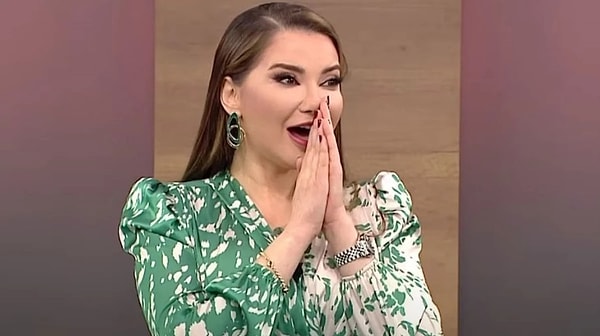 Beyaz TV ekranlarında Yeni Baştan programını sunan Esra Ezmeci, sosyal medya hesabından yaptığı paylaşımlarla gündem olmaya devam ediyor. Ezmeci, sosyal medyadan takipçilerinin kadın-erkek ilişkilerine dair sorularına yanıt veriyor. Ezmeci'ye bu defa kocasından yakından bir kadın sitemde bulundu. Detaylar içeriğimizde!