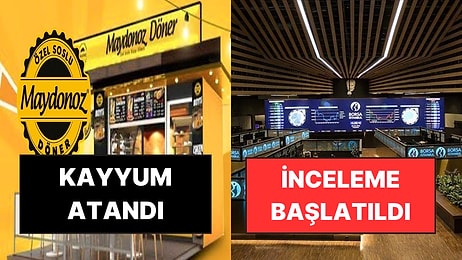 21 Şubat Cuma Akşamı Kaçırdığın Haberler