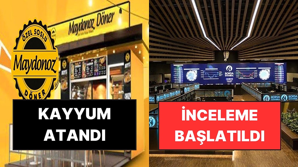 21 Şubat Cuma Akşamı Kaçırdığın Haberler