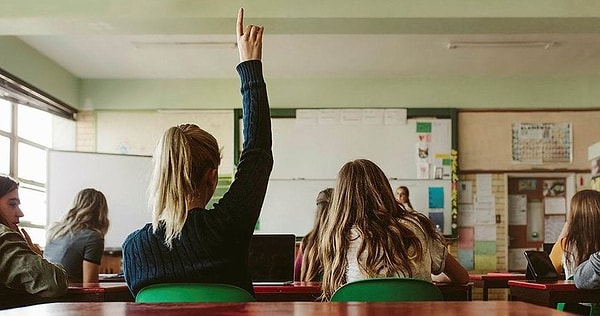 Mesleki ve teknik Anadolu liseleri ile mesleki eğitim merkezleri, bölge okulu, ihtisas okulu ve sektöre entegre okul olarak belirlenebilecek.