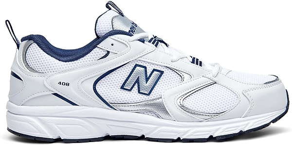 New Balance ML408WN Spor Ayakkabı