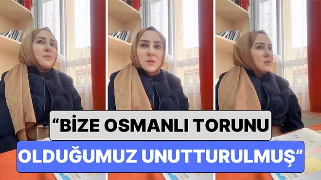 Bir İngilizce Öğretmeni Derste Çocuklara Yaptığı Bir Konuşmayı Paylaştı: "Açık Giyinmeye Modernizm Demişler.”