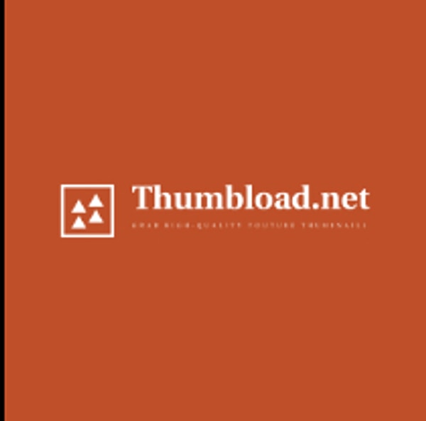Thumbload