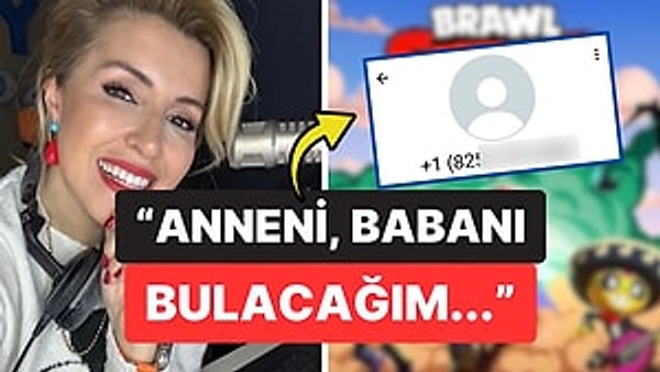 Astrolojik tahminleriyle tanınan ve Hürriyet'te köşe yazıları kaleme alan ünlü astrolog Aygül Aydın, geçtiğimiz günlerde Twitter'da (X) yaşadığı bir olayı paylaştı.