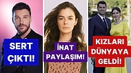 23 Şubat'a Damgasını Vuran Magazin Olaylarını Anlatıyoruz!