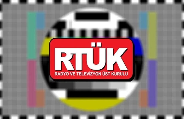 Ancak sanılanın aksine RTÜK, radyo ve televizyon kuruluşlarına doğrudan yaptırım uygulamıyor.