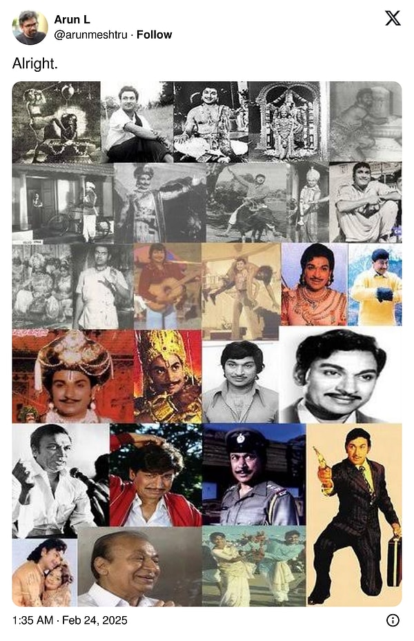 Dr Rajkumar