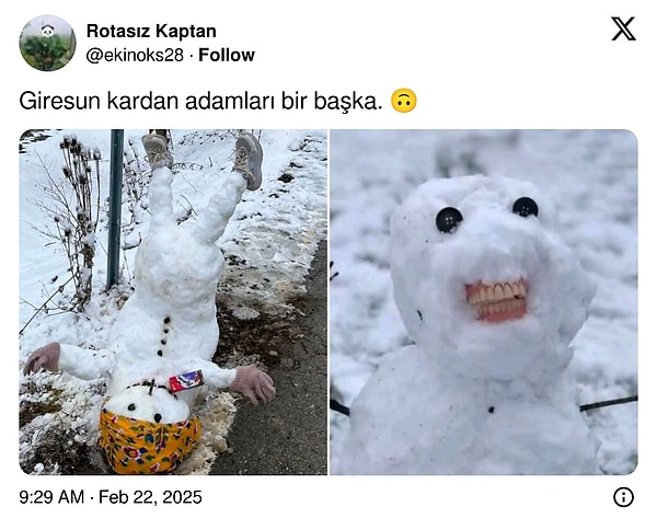 Kapatalım!