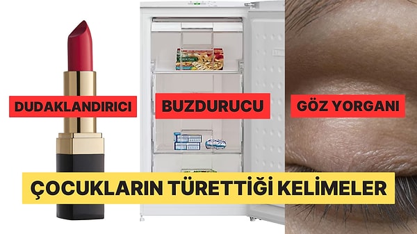 Kapak Görseli