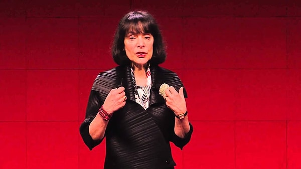 Amerikalı psikolog Prof. Dr. Carol Dweck’in zihin araştırmasına göre bir şeyi başarabileceğinize inanmak onu başarılı bir şekilde yapma olasılığımı artırıyor.