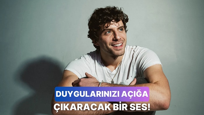 Dinledikten Sonra Hayata Dair Umutlar Yeşerten 12 Mark Ambor Parçası