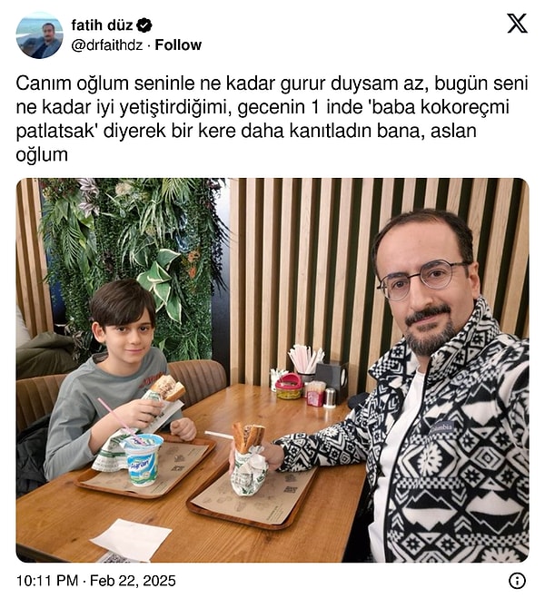 Patlatmak yerine gömmek fiili de kullanılabilirdi.