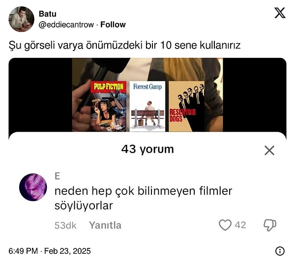 Ah be E.
