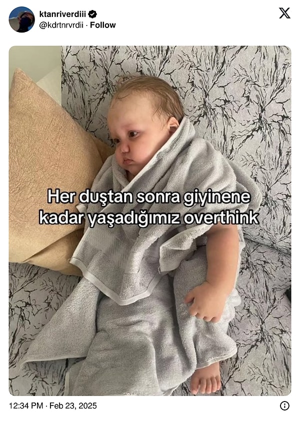 👇