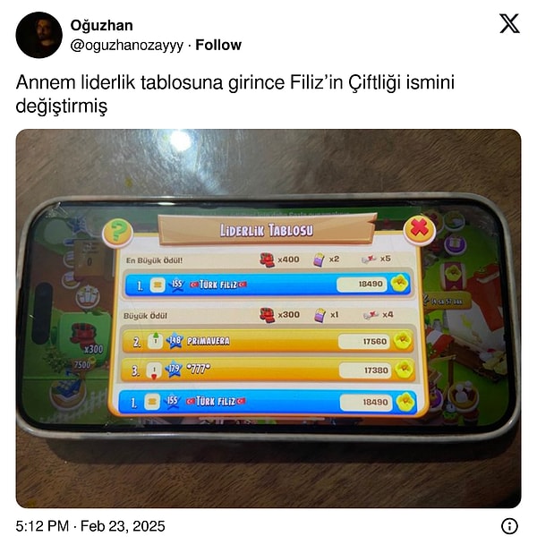 👇