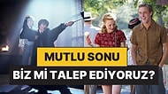 Masal Olsa Anlarız: Filmler Neden Çoğunlukla Mutlu Sonla Biter?