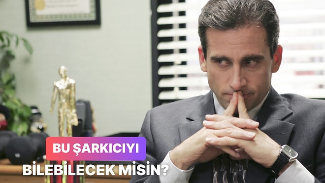 Gece Kulüplerinde Şarkı Söyledi, Sezen Aksu'nun Onu Keşfemesiyle Yıldız Oldu: Kim Bu Şarkıcı?