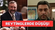 Maçlar Reytingleri Nasıl Etkiledi? Haftanın En Çok İzlenen Yerli Dizileri