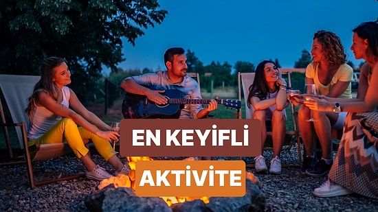 Dostlarınla Otururken “Neler Yaşadık Ya!” Şeklinde Bir Yükselme Yaşatacak Birbirinden Duygusal Parçalar