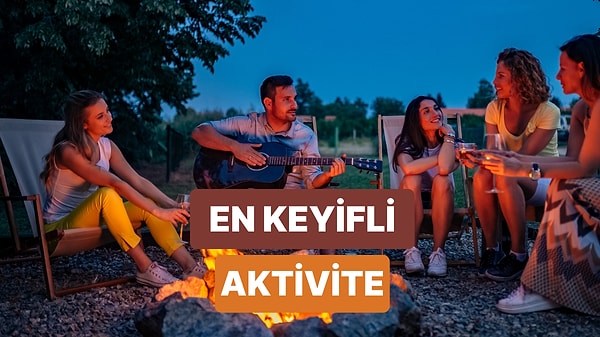 Kapak Görseli