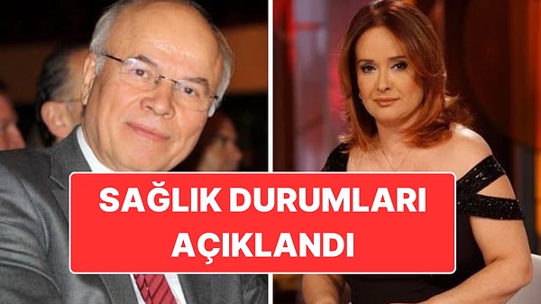Kapak Görseli