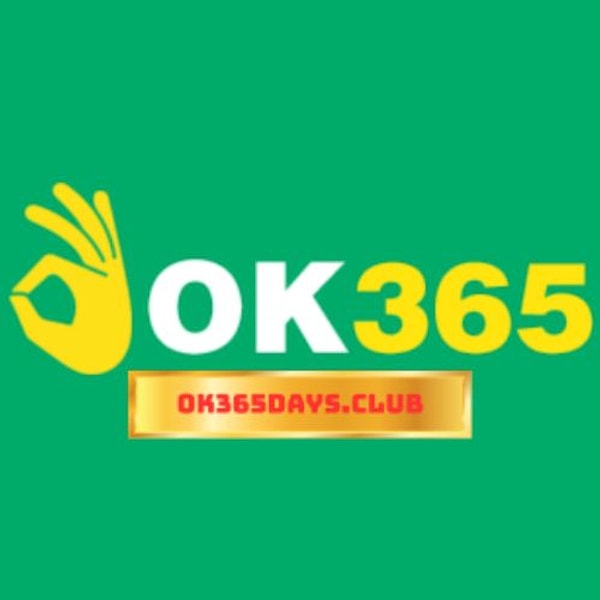 usethisappandi3286