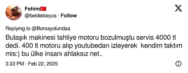 Pek çok kişi için YouTube kurtacısı olabiliyor.