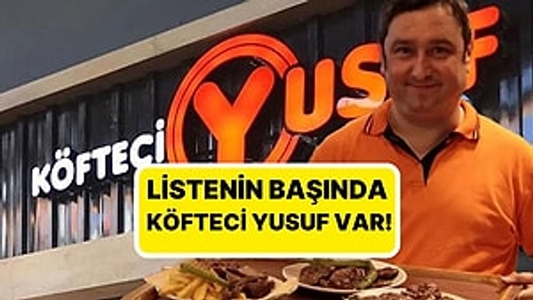 İthal etin verildiği firmalar tek tek ifşa oldu. Listenin başındaki isim yine şaşırtmadı.