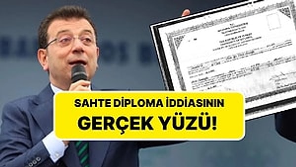 Sahte diploma tartışmalarına dahil olan eski YÖK Başkanı Kemal Gürüz “Ben hiçbir problem görmüyorum. Konunun YÖK’le de ilgisi yok. Koskoca İstanbul Üniversitesi’nde yatay geçişlerde sorun olmaz. Üniversite hiçbir şeyi gizli saklı yapmaz'' dedi.