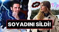 Neler Oluyor? Nazlı Sabancı, Hacı Sabancı'nın Babalık Davası Kesinleşince Soyadını Profilinden Sildi!