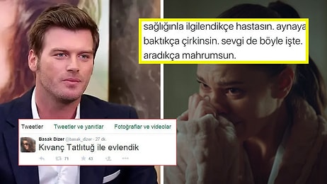 "Keşke Ben Atsaydım" Diyerek Efsane Tweetleri Paylaşırken Güldüren Kullanıcılar