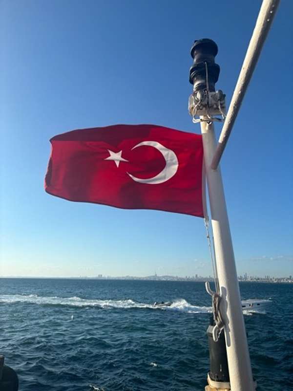 Asya