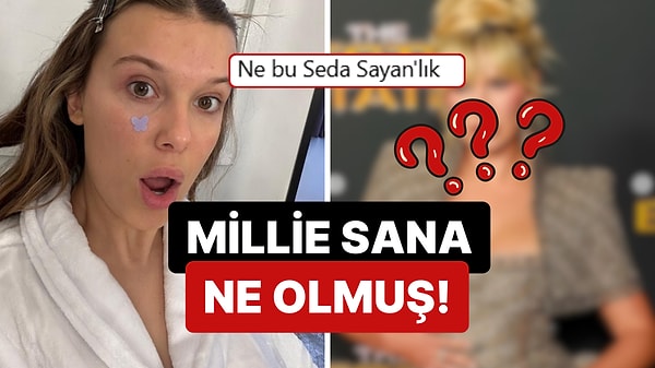 Kapak Görseli